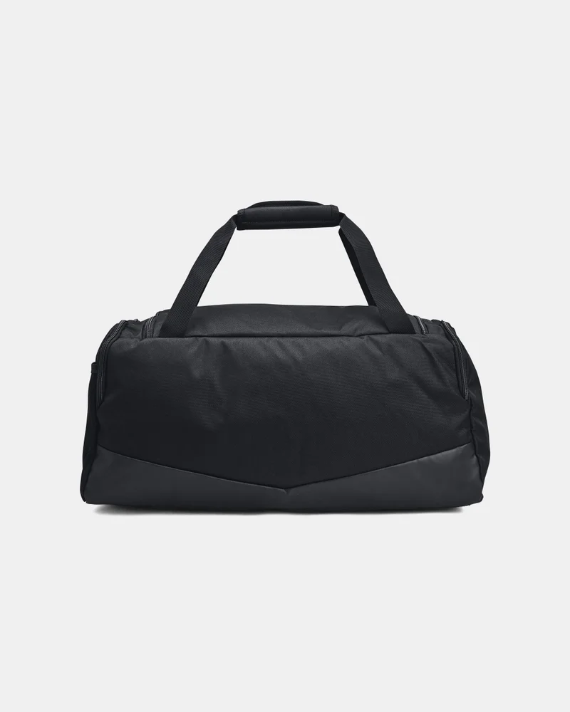 UNDER ARMOUR UA Undeniable 5.0 Duffel Bag (Small)